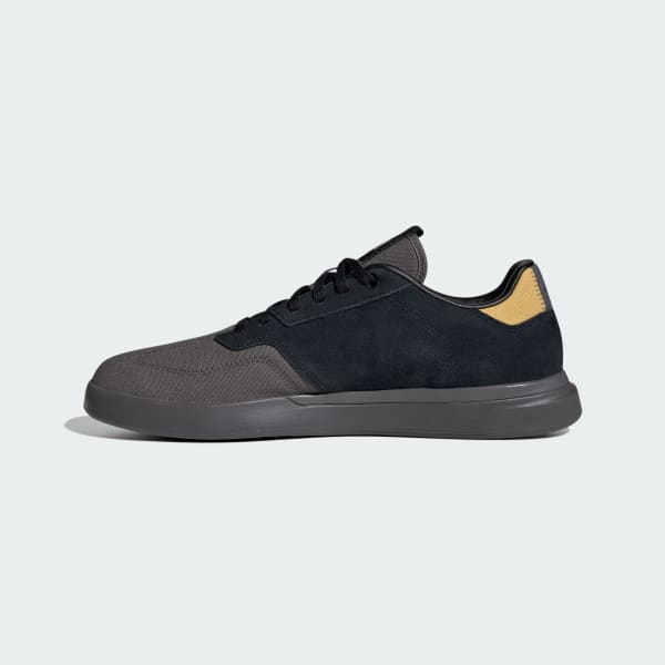 Five ten mountain bike district flats shoes top