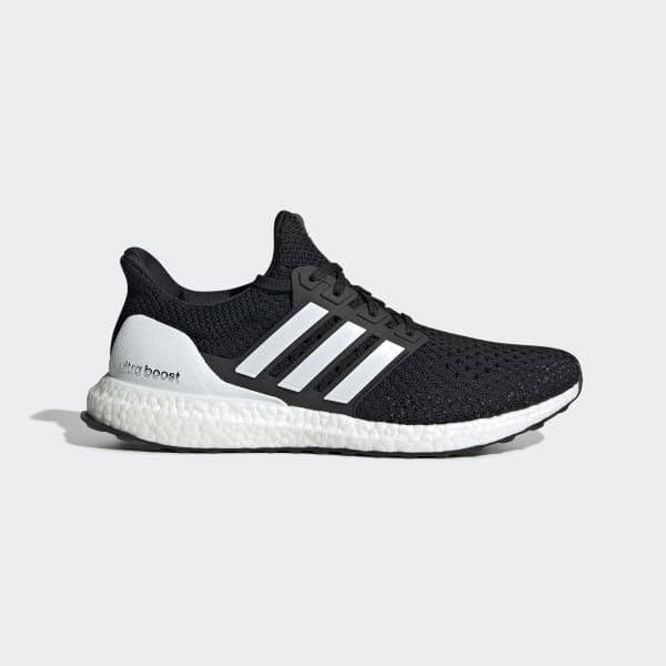 Adidas ultra top boost clima pantip
