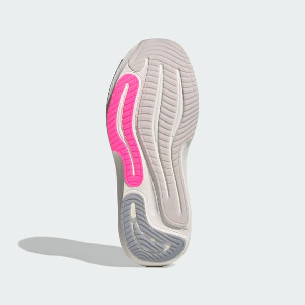 White 슈퍼노바 라이즈 3 W