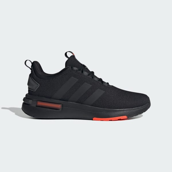 Μαύρο Racer TR23 Shoes