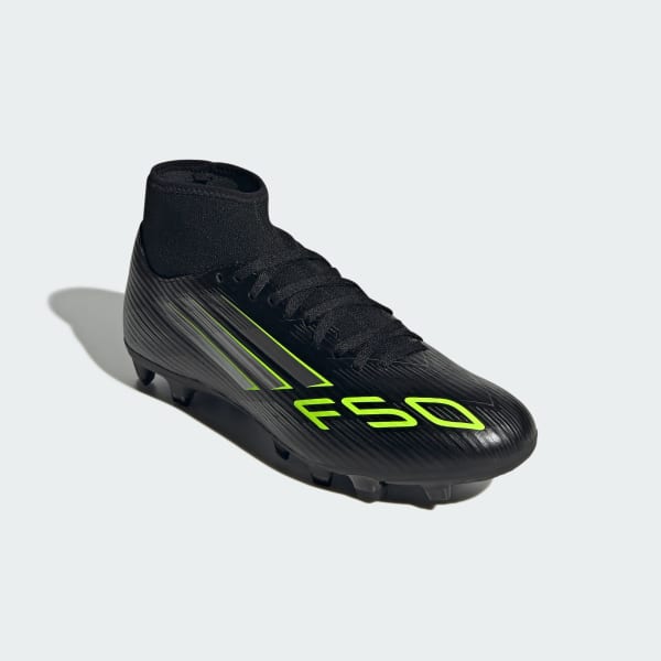 アディダス adidas F50 アディダス F50 CLUB IN◇JH7242◇27cm◇フットサル - メルカリ