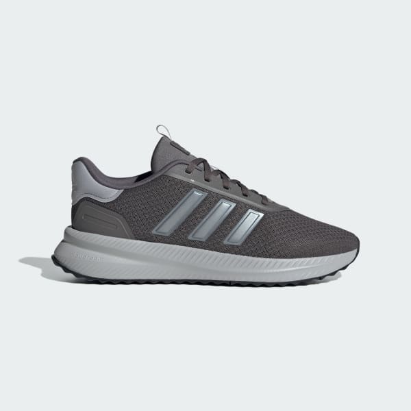 Adidas shoes x_plr grey shop