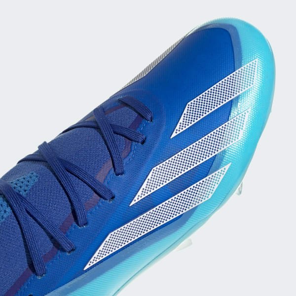 Adidas crazy ghost 2 online