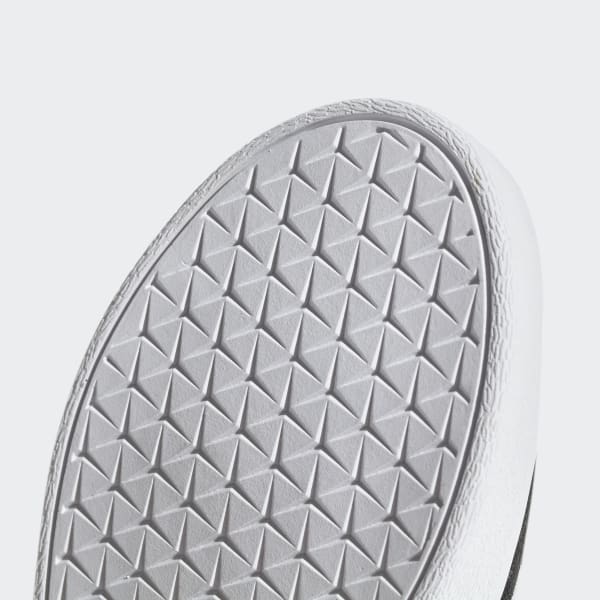 db1827 adidas