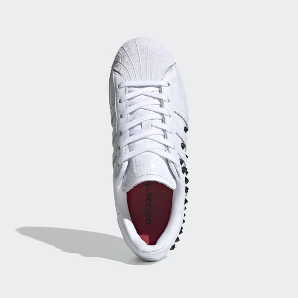Adidas superstar store 2 enfant 2014
