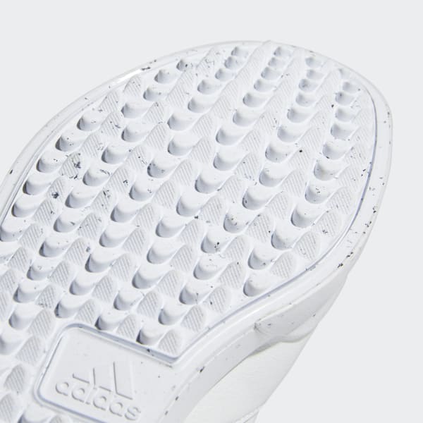 biela Women's Adicross Retro Spikeless Golf Shoes IB368
