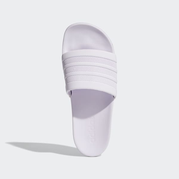 adilette Cloudfoam Plus Mono