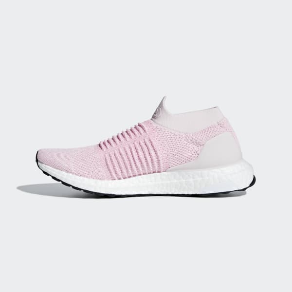 adidas eqt sin cordones