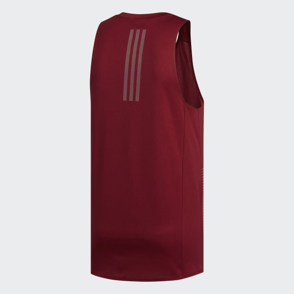 Rise up n run singlet on sale