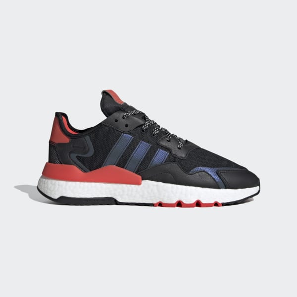 adidas nite jogger uomo 47 adidas nite jogger uomo 47
