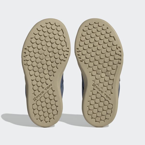 Blu Scarpe da mountain bike Five Ten Freerider