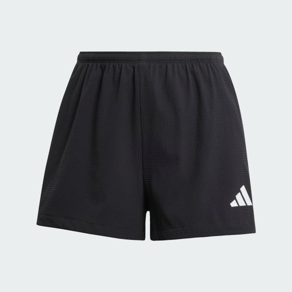 Negro Bañador 2-Inch