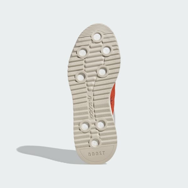 สีเทา รองเท้า SL 72 RTN