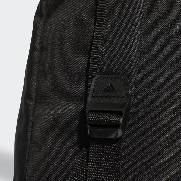 adidas Mochila Linear Graphic Negro adidas Mexico