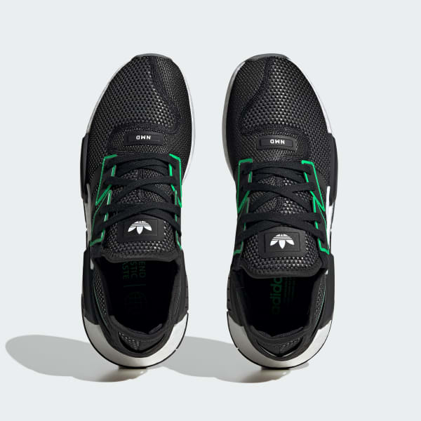Adidas nmd 36 precio hot sale