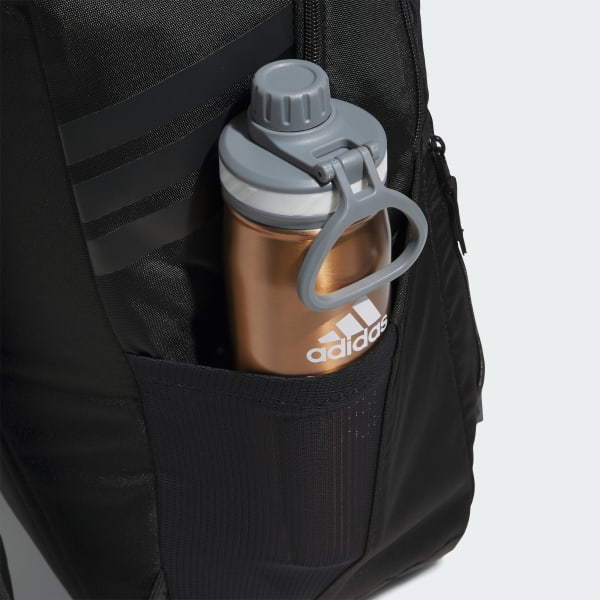Stadium 4 Backpack