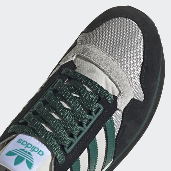 Adidas zx store 500 homme violet