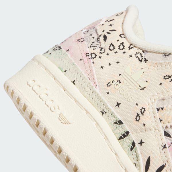 Adidas Forum 84 Low CL Shoes BUY ONLINE