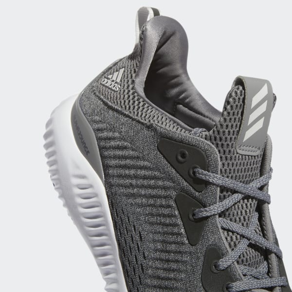 adidas Alphabounce 1 Shoes Grau adidas Deutschland