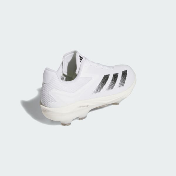 楽天市場】GOODGOODS 9.0V 充電器 バッテリー充電器 充電式AC