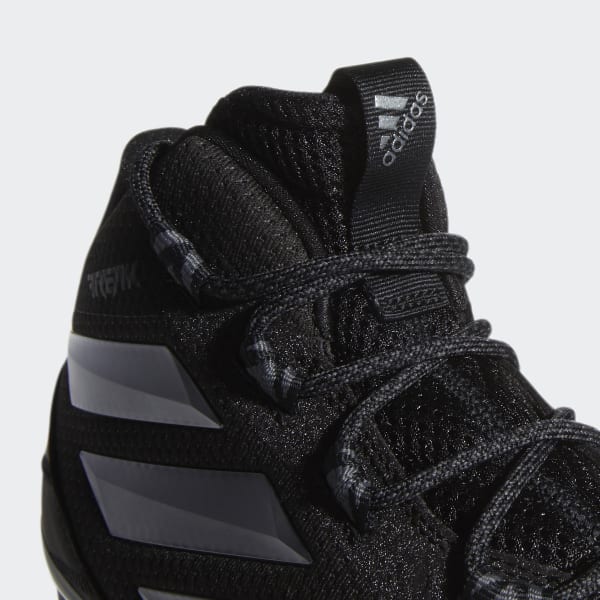 adidas freak carbon mid