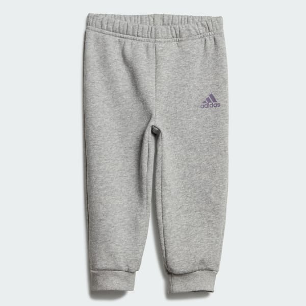 Rozowy Essentials Lineage Jogger Set