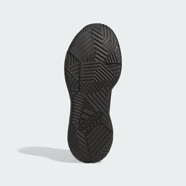 Negro Zapatillas Gamechaser