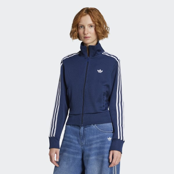 adidas アディダス トラック トップ 楽天市場】【最大100%ポイントバック】アディダス オリジナルス