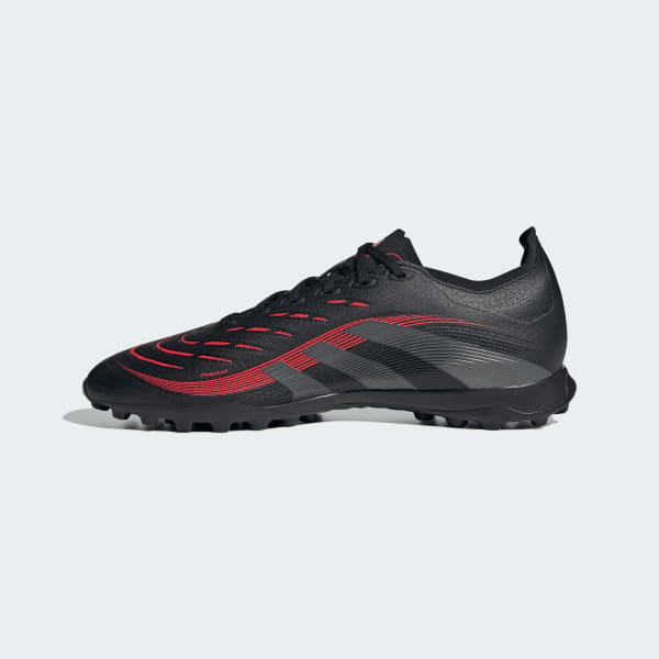 adidas アディダス プレデター LEAGUE HG/AG J [CELESTIAL