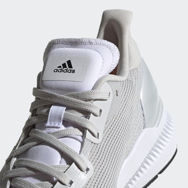 Solar blaze hotsell adidas mujer