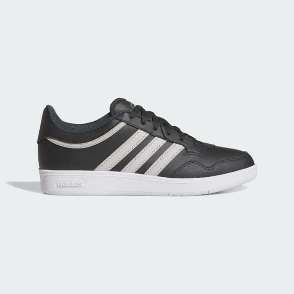 Adidas hoop on sale