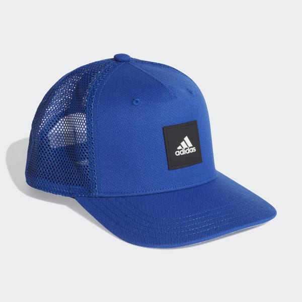 Gorras adidas con malla Clearance