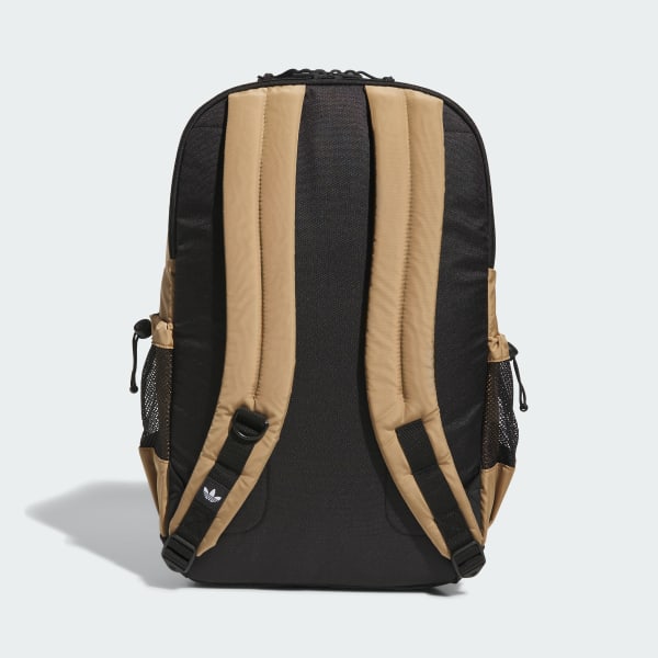 Originals Overland Backpack
