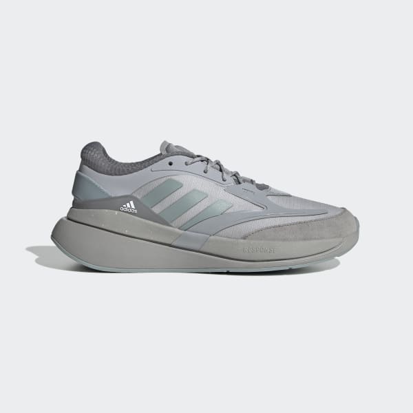 Adidas sales brevard m