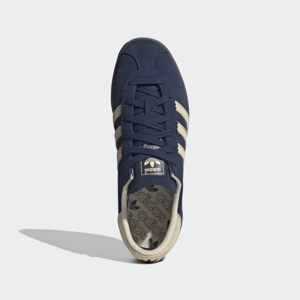 ＊ひで adidas BERN -_Bern_IG2006_00_plp_standard.jpg