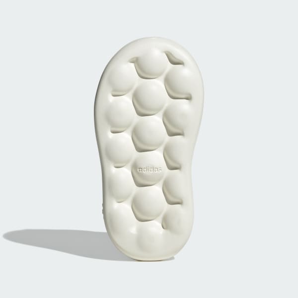 Azul Zapatillas adidas Grand Court X Marvel Spider-Man para Niños