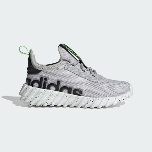 Kaptir 3.0 Kids Schuh