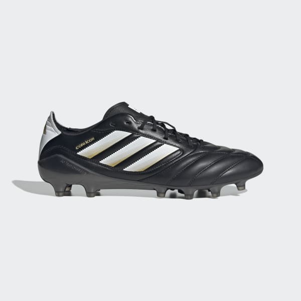 adidas COPAICONI Ⅱ EL HGAG JPN KM 28cm Copa_Icon_2_FG_Fussballschuh_S