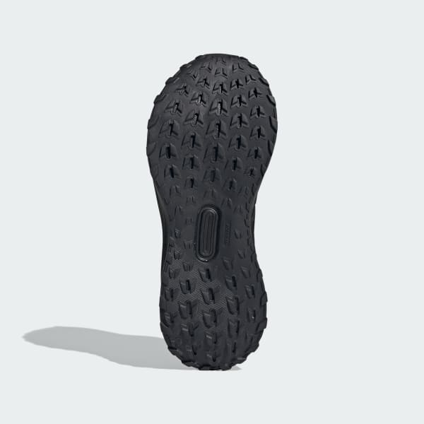 Noir Chaussure de running Ultrarun 5 TR