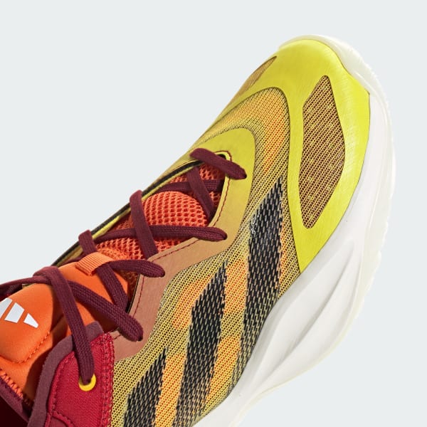 Adidas crazy bounce low outlet