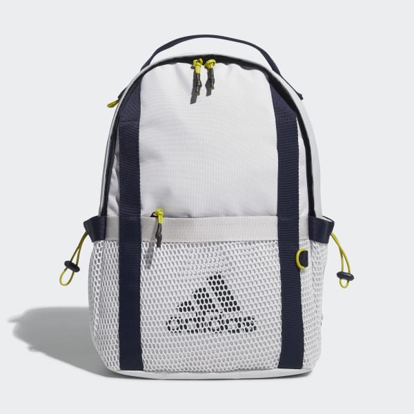 Adidas sales mesh bag