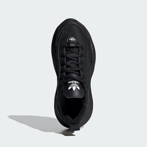 adidas（アディダス）の「adidas/アディダス オズガイア / OZGAIA（スニーカー）」 - WEAR