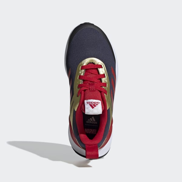 Adidas captain marvel shoes hotsell
