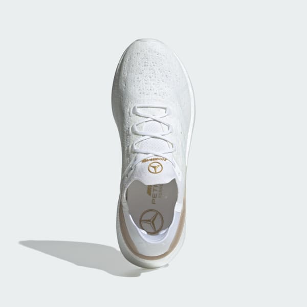 Ultraboost Light 2 V2 Low Crac Running Shoes