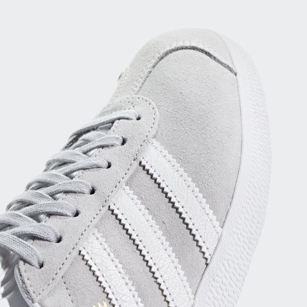adidas b41659