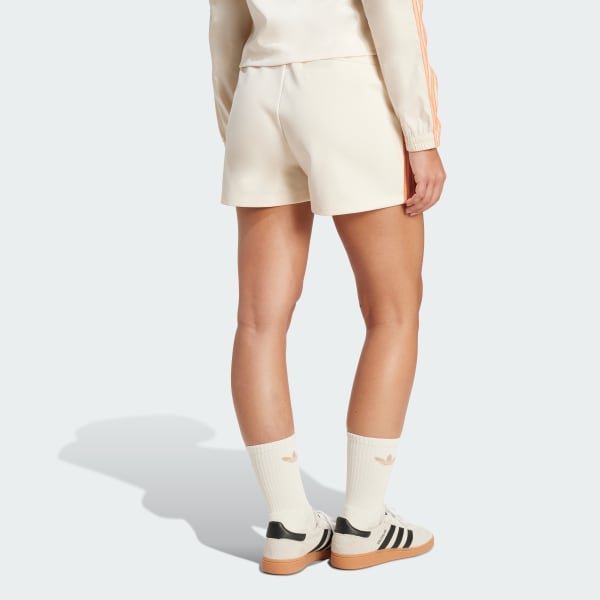 Adidas adidas Originals Summer Glow Classic Short WORLDWIDE DELIVERY