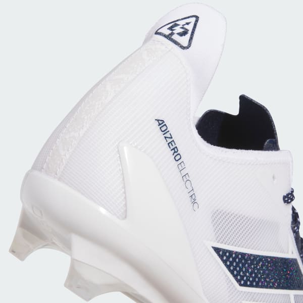Adizero Electric Football Cleats