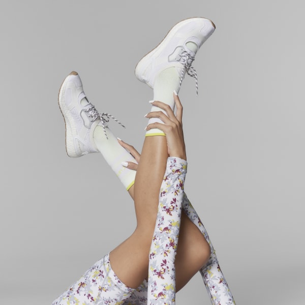 adidas by stella mccartney hikara sandals