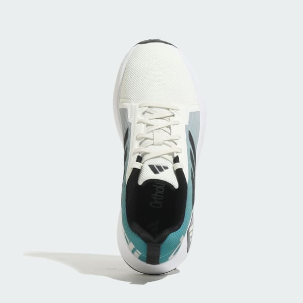 Adidas nrgy new arrivals