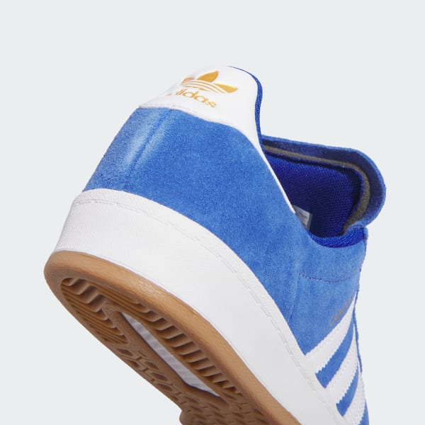 Adidas Campus ADV Shoes BUY IN EUROPE